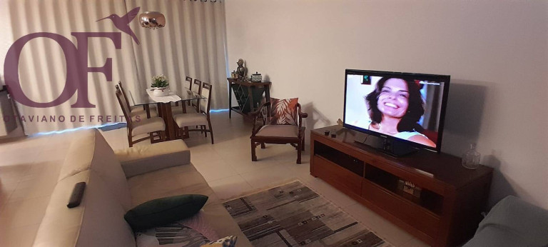 Imagem Casa de Condomínio com 2 Quartos à Venda, 134 m² em Residencial Tosi - Itupeva Imagem Casa de Condomínio com 2 Quartos à Venda, 134 m² em Residencial Tosi - Itupeva
