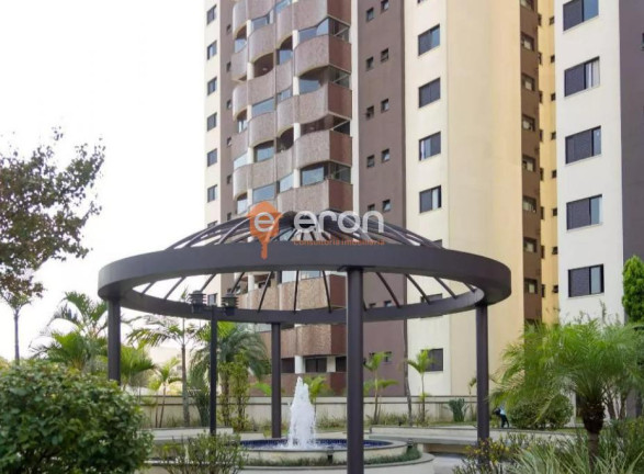 Imagem Apartamento com 3 Quartos à Venda, 130 m²