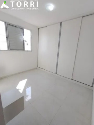 Imagem Apartamento com 2 Quartos à Venda, 43 m² em éden - Sorocaba Imagem Apartamento com 2 Quartos à Venda, 43 m² em éden - Sorocaba