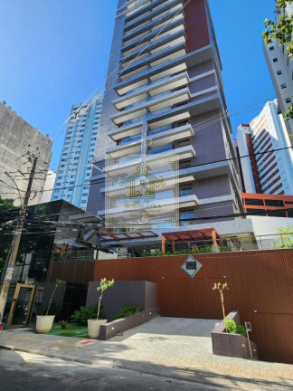 Imóvel com 1 Quarto à Venda, 22 m² em Barra - Salvador