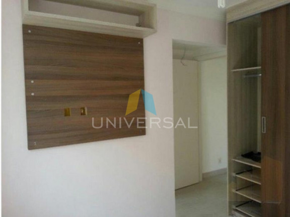 Imagem Cobertura com 3 Quartos à Venda, 140 m² em Chacara California - Sao Paulo Imagem Cobertura com 3 Quartos à Venda, 140 m² em Chacara California - Sao Paulo