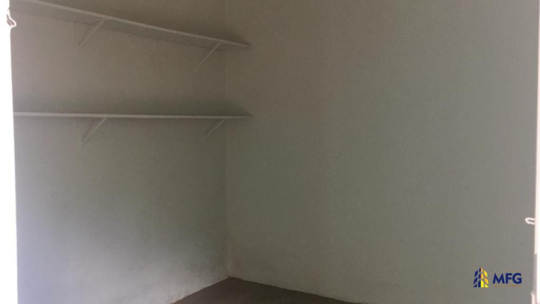Imagem Terreno à Venda, 3.947 m² em Chácaras Reunidas São Jorge - Sorocaba Imagem Terreno à Venda, 3.947 m² em Chácaras Reunidas São Jorge - Sorocaba