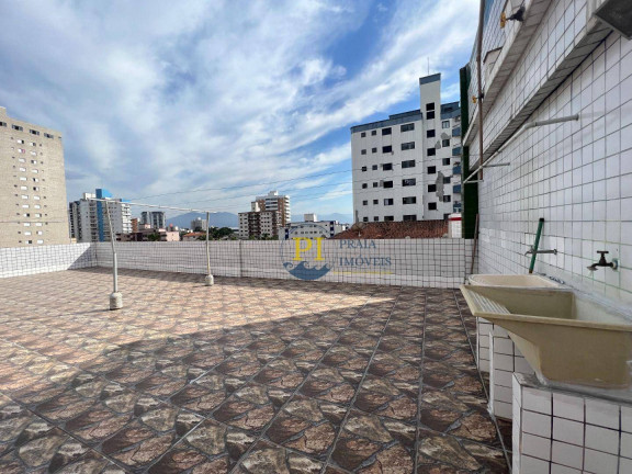 Imagem Apartamento com 1 Quarto à Venda, 58 m² em Boqueirão - Praia Grande Imagem Apartamento com 1 Quarto à Venda, 58 m² em Boqueirão - Praia Grande