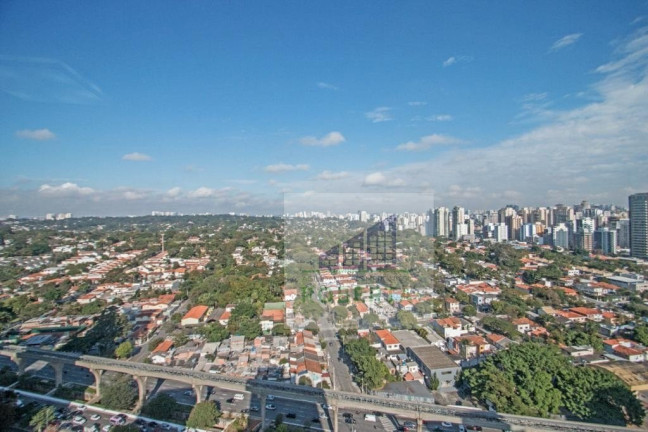 Imagem Apartamento com 2 Quartos à Venda, 118 m² em Campo Belo - São Paulo Imagem Apartamento com 2 Quartos à Venda, 118 m² em Campo Belo - São Paulo