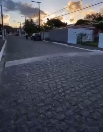Imagem Casa com 3 Quartos à Venda, 110 m² em Caxangá - Recife Imagem Casa com 3 Quartos à Venda, 110 m² em Caxangá - Recife