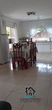 Imagem Casa com 3 Quartos à Venda, 123 m² em Pontal Do Sul - Pontal Do Paraná Imagem Casa com 3 Quartos à Venda, 123 m² em Pontal Do Sul - Pontal Do Paraná