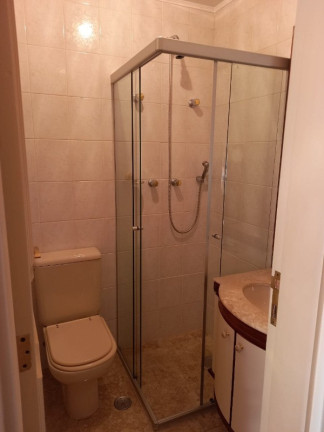 Imagem Imóvel com 4 Quartos à Venda, 160 m² em Jardim Vila Mariana - São Paulo