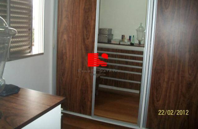 Imagem Apartamento com 4 Quartos à Venda, 148 m² em Serra - Belo Horizonte