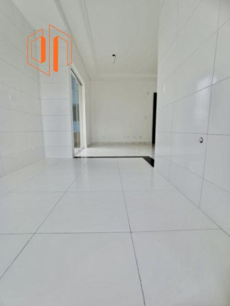 Imagem Apartamento com 3 Quartos à Venda, 71 m² em Cruzeiro - São José Dos Pinhais Imagem Apartamento com 3 Quartos à Venda, 71 m² em Cruzeiro - São José Dos Pinhais
