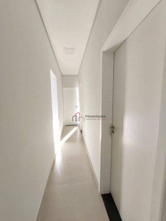 Imagem Casa com 3 Quartos à Venda, 158 m² em Residencial Terras Da Estância - Paulínia Imagem Casa com 3 Quartos à Venda, 158 m² em Residencial Terras Da Estância - Paulínia