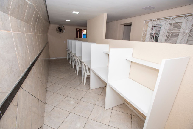 Imagem Apartamento com 1 Quarto à Venda, em Coração De Jesus - Sobral Imagem Apartamento com 1 Quarto à Venda, em Coração De Jesus - Sobral