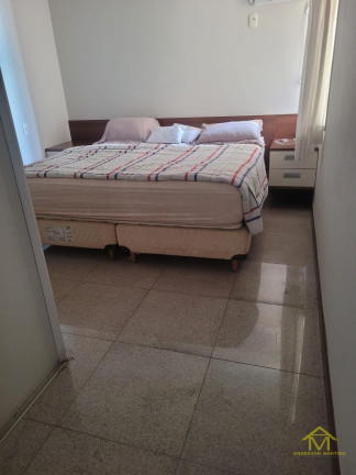 Imagem Apartamento com 3 Quartos à Venda, 126 m² em Praia De Itaparica - Vila Velha Imagem Apartamento com 3 Quartos à Venda, 126 m² em Praia De Itaparica - Vila Velha