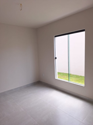 Imagem Casa de Condomínio com 4 Quartos à Venda, 200 m² em Pitangueiras - Lauro De Freitas