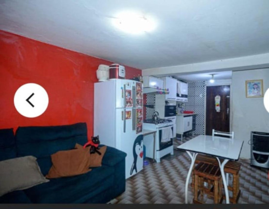 Imagem Sobrado com 3 Quartos à Venda, 205 m² em Penha - São Paulo Imagem Sobrado com 3 Quartos à Venda, 205 m² em Penha - São Paulo
