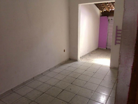 Imagem Casa com 3 Quartos à Venda, 171 m² em Residencial Nova Esperança - Pindamonhangaba Imagem Casa com 3 Quartos à Venda, 171 m² em Residencial Nova Esperança - Pindamonhangaba