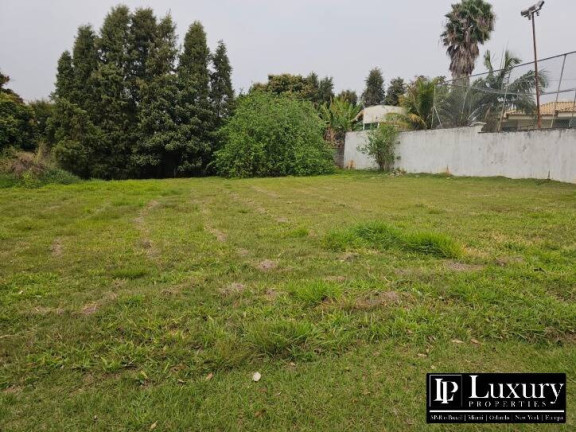 Imagem Terreno em Condomínio à Venda, 1.500 m² em City Castello - Itu Imagem Terreno em Condomínio à Venda, 1.500 m² em City Castello - Itu