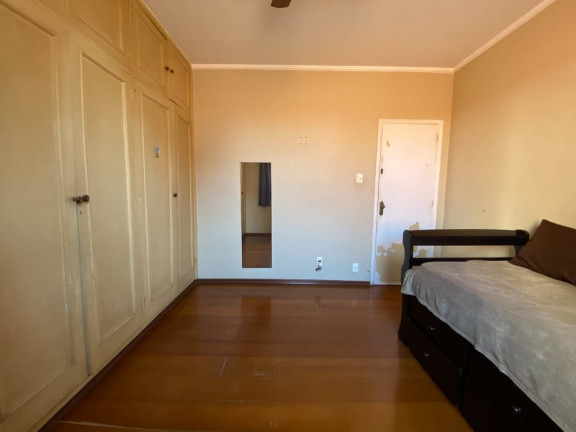 Imagem Apartamento com 3 Quartos à Venda, 102 m² em Encruzilhada - Santos Imagem Apartamento com 3 Quartos à Venda, 102 m² em Encruzilhada - Santos