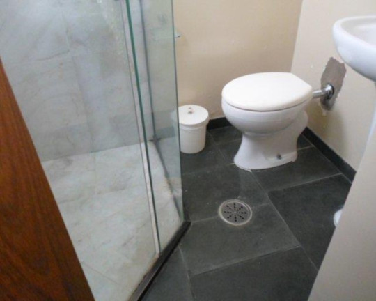 Imagem Apartamento com 3 Quartos à Venda, 174 m² em Pitangueiras - Guarujá Imagem Apartamento com 3 Quartos à Venda, 174 m² em Pitangueiras - Guarujá