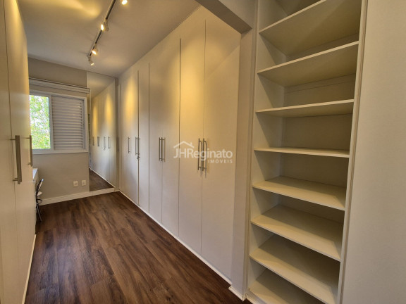 Imagem Casa de Condomínio com 3 Quartos à Venda, 115 m² em Jardim América - Sorocaba Imagem Casa de Condomínio com 3 Quartos à Venda, 115 m² em Jardim América - Sorocaba