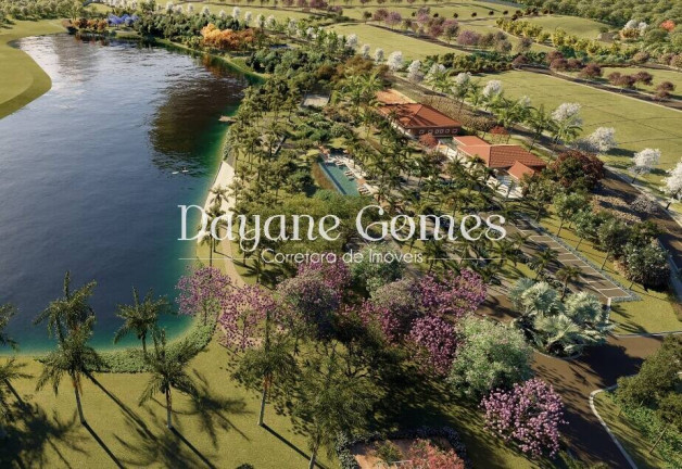 Imagem Terreno em Condomínio à Venda, 569 m² em Quinta Do Lago - Indaiatuba Imagem Terreno em Condomínio à Venda, 569 m² em Quinta Do Lago - Indaiatuba