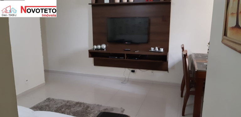 Imagem Imóvel com 3 Quartos à Venda, 75 m² em Sítio Pinheirinho - São Paulo Imagem Imóvel com 3 Quartos à Venda, 75 m² em Sítio Pinheirinho - São Paulo