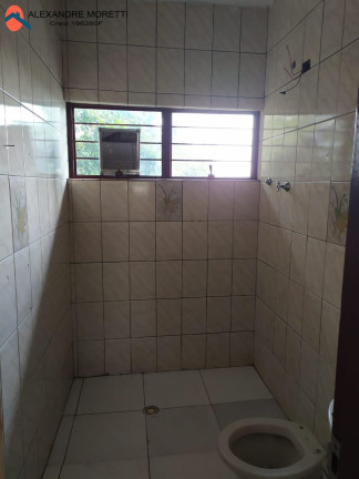 Imagem Casa com 2 Quartos para Alugar, 70 m² em Vila Santa Clara - Sorocaba Imagem Casa com 2 Quartos para Alugar, 70 m² em Vila Santa Clara - Sorocaba