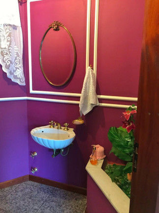 Imagem Casa com 3 Quartos à Venda,  em Igara - Canoas