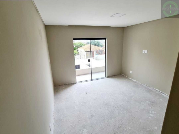 Imagem Sobrado com 3 Quartos à Venda, 122 m² em Orfãs - Ponta Grossa Imagem Sobrado com 3 Quartos à Venda, 122 m² em Orfãs - Ponta Grossa