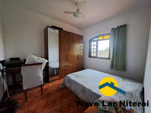 Imagem Casa com 4 Quartos à Venda, 210 m² em Parque Nanci - Maricá Imagem Casa com 4 Quartos à Venda, 210 m² em Parque Nanci - Maricá