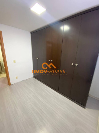 Imagem Apartamento com 2 Quartos para Alugar, 45 m² em Mata Do Jacinto - Campo Grande Imagem Apartamento com 2 Quartos para Alugar, 45 m² em Mata Do Jacinto - Campo Grande