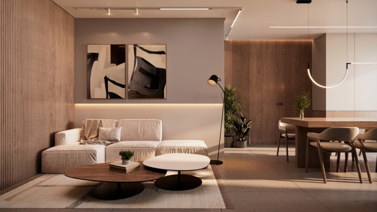 Imagem Apartamento com 2 Quartos à Venda, 76 m² em Perequê - Porto Belo Imagem Apartamento com 2 Quartos à Venda, 76 m² em Perequê - Porto Belo