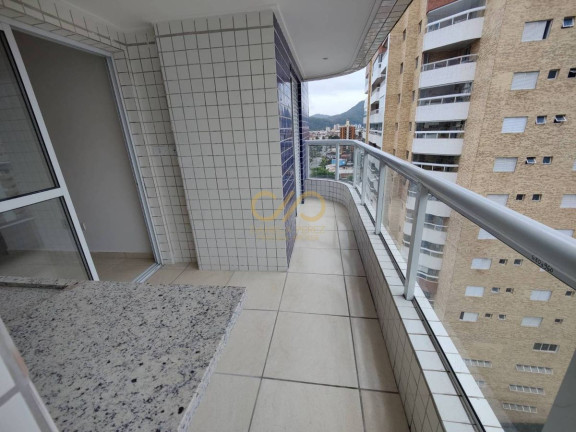 Imagem Apartamento com 2 Quartos à Venda, 69 m² em Guilhermina - Praia Grande Imagem Apartamento com 2 Quartos à Venda, 69 m² em Guilhermina - Praia Grande