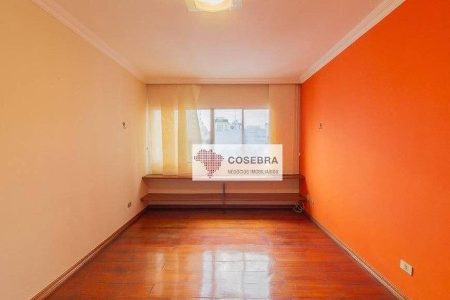 Imagem Apartamento com 2 Quartos à Venda, 87 m² em Jardim Paulista - São Paulo Imagem Apartamento com 2 Quartos à Venda, 87 m² em Jardim Paulista - São Paulo