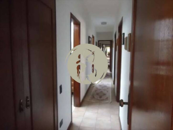 Imagem Apartamento com 4 Quartos à Venda, 270 m² em Boqueirao - Santos Imagem Apartamento com 4 Quartos à Venda, 270 m² em Boqueirao - Santos