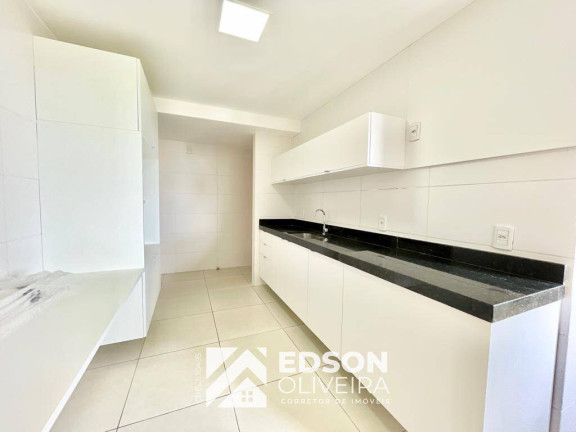 Imagem Apartamento com 4 Quartos à Venda, 131 m² em Miramar - João Pessoa