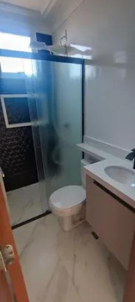 Imagem Apartamento com 2 Quartos à Venda, 68 m² em Porto - Cuiabá Imagem Apartamento com 2 Quartos à Venda, 68 m² em Porto - Cuiabá