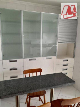 Imagem Apartamento com 4 Quartos à Venda, 191 m² em Rio Branco - Porto Alegre Imagem Apartamento com 4 Quartos à Venda, 191 m² em Rio Branco - Porto Alegre