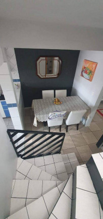 Imagem Casa com 2 Quartos à Venda, 85 m² em Butantã - São Paulo Imagem Casa com 2 Quartos à Venda, 85 m² em Butantã - São Paulo