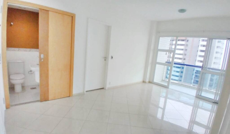 Imagem Apartamento com 3 Quartos à Venda,  em Barra Da Tijuca - Rio De Janeiro