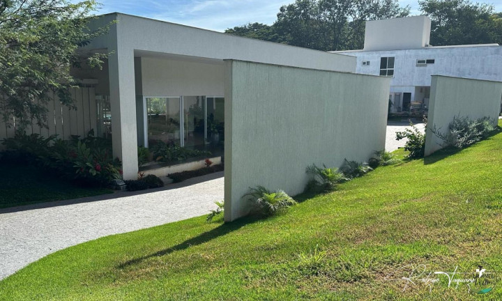 Imagem Casa de Condomínio com 4 Quartos à Venda, 507 m² em Residencial Aldeia Do Vale - Goiânia Imagem Casa de Condomínio com 4 Quartos à Venda, 507 m² em Residencial Aldeia Do Vale - Goiânia
