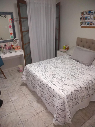 Imagem Sobrado com 4 Quartos à Venda, 200 m² em Vila Prudente - São Paulo Imagem Sobrado com 4 Quartos à Venda, 200 m² em Vila Prudente - São Paulo