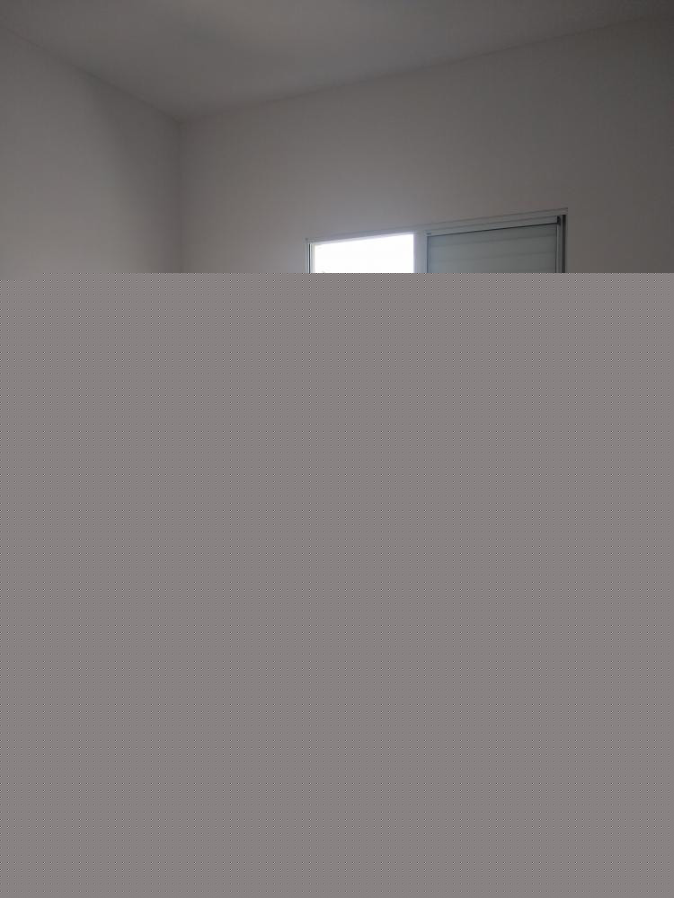 Imagem Apartamento com 2 Quartos à Venda, 54 m² em Jardim São Miguel - Cotia