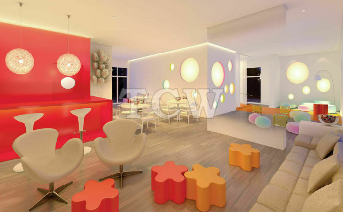 Imagem Apartamento com 4 Quartos à Venda, 246 m² em Vila Mariana - São Paulo Imagem Apartamento com 4 Quartos à Venda, 246 m² em Vila Mariana - São Paulo
