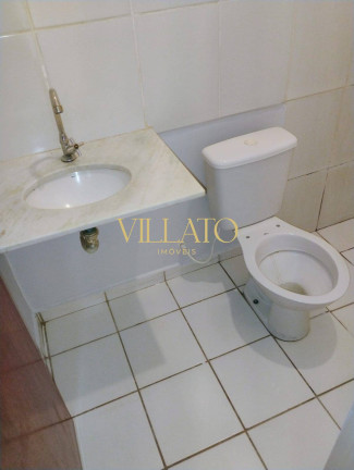 Imagem Casa com 3 Quartos à Venda, 90 m² em Residencial Jardins Do Cerrado 7 - Goiânia