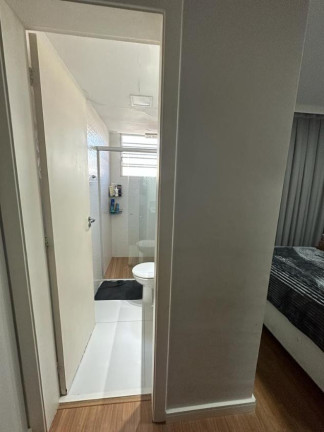 Imagem Imóvel com 2 Quartos à Venda, 55 m² Imagem Imóvel com 2 Quartos à Venda, 55 m²