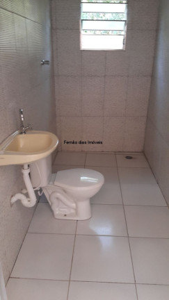 Imagem Chácara com 3 Quartos à Venda, 1.350 m² em Terra Preta (terra Preta) - Mairiporã Imagem Chácara com 3 Quartos à Venda, 1.350 m² em Terra Preta (terra Preta) - Mairiporã