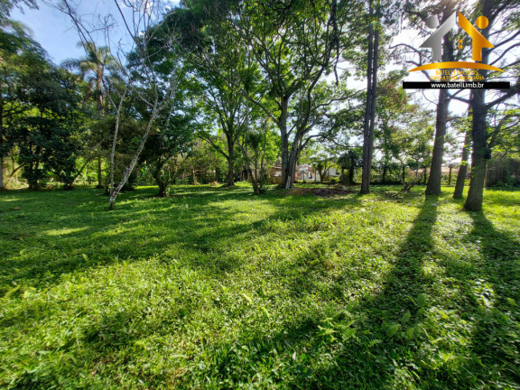 Imagem Imóvel com 3 Quartos à Venda, 7.392 m² em Votorantim - Ibiúna Imagem Imóvel com 3 Quartos à Venda, 7.392 m² em Votorantim - Ibiúna