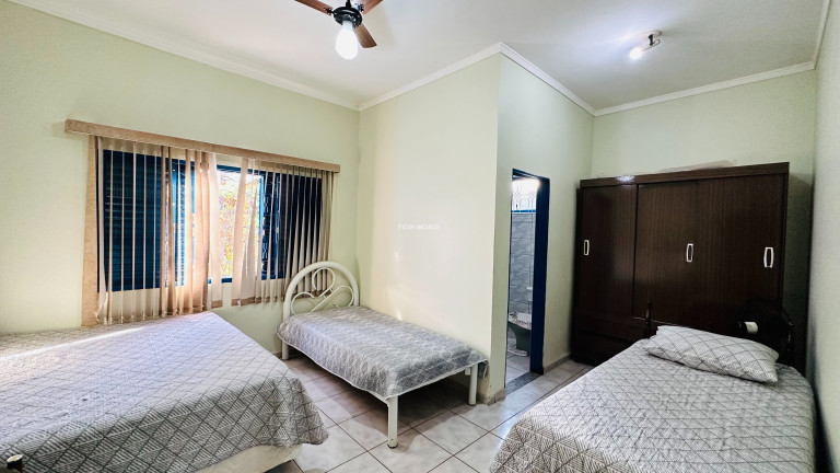 Imagem Imóvel com 6 Quartos à Venda, em Itanhangá Chácaras De Recreio - Ribeirão Preto Imagem Imóvel com 6 Quartos à Venda, em Itanhangá Chácaras De Recreio - Ribeirão Preto