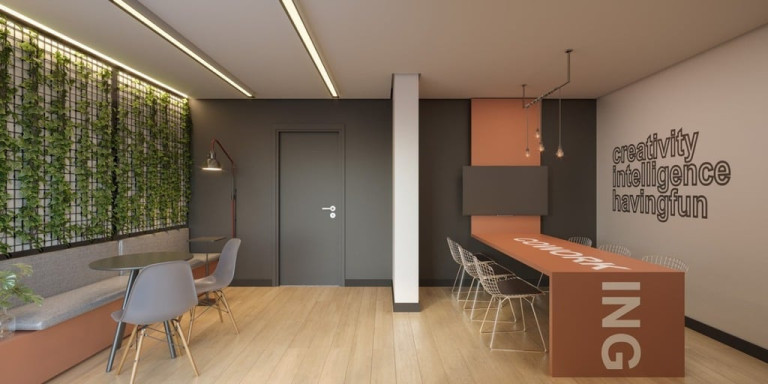 Imagem Imóvel com 2 Quartos à Venda,  em Alto De Pinheiros - São Paulo