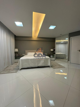 Imagem Apartamento com 4 Quartos à Venda, 171 m² em Monteiro - Recife Imagem Apartamento com 4 Quartos à Venda, 171 m² em Monteiro - Recife
